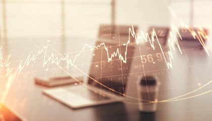 今日看点｜银行间外汇市场长期限衍生品交易手续费全额免除