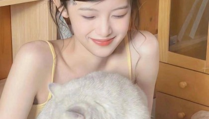 专业做设计的网站推荐：设计师私藏的灵感加油站