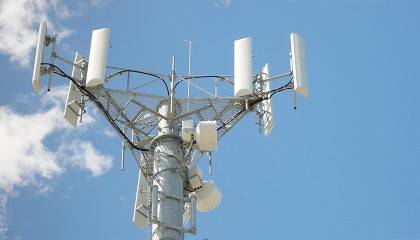 网站建设如何设计网站布局？网站布局设计技巧