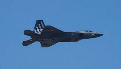 英媒:最热门新兴武器出口国,登场!