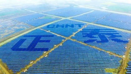 正泰安能IPO“中止”，正成为正泰电器关键考验