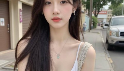 设计自学网站有哪些？这10个宝藏网站让你从小白变大神！