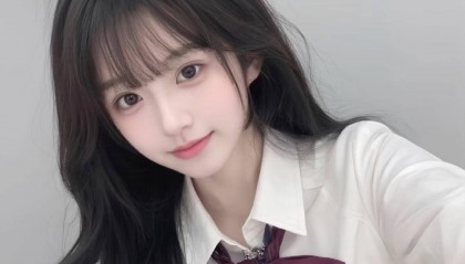 学设计的网站推荐：这些宝藏平台让你轻松玩转创意设计