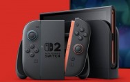 Switch 2被指太贵，任天堂社长回应