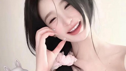 免费的设计自学网站大盘点！零基础也能玩转设计