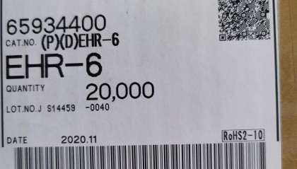 现货是啥意思(现货是什么交易)