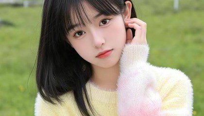 哪个学校的网站设计好看？聊聊那些让人忍不住多刷几遍的校园网站