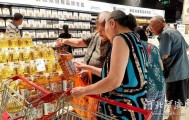 永辉“胖东来模式”在河北加速复制 驱动区域零售格局生变