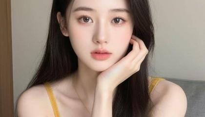 学平面设计的网站大搜罗！零基础也能变身设计达人