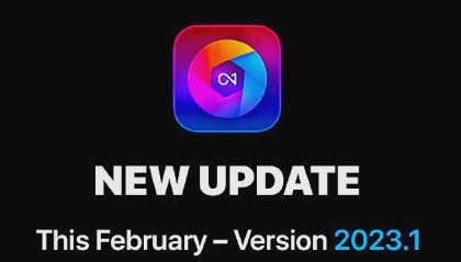 更新软件的软件(更新软件的软件有哪些)