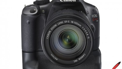 eos价格今日行情(eos价格今日行情多少美金)