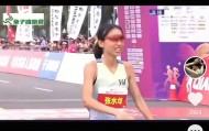 就职医院谈“最快护士”复出:保证医疗安全、本职服务基础上,可以有个人兴趣爱好
