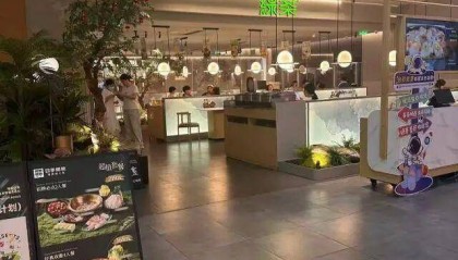 “本店无预制菜,现点现做”,知名餐厅撤下现做招牌