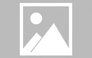 福安药业（集团）股份有限公司
