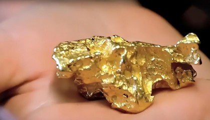 现货黄金交易所(现货黄金交易所有哪些)