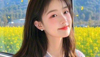 UI设计师必看网站：这10个摸鱼网站让你偷偷变大神