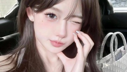 平面设计课程网站选得好，小白也能轻松逆袭设计师！