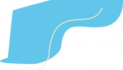 【文旅简讯】河北区文化和旅游局精准服务企业助力协税护税与区域经济发展