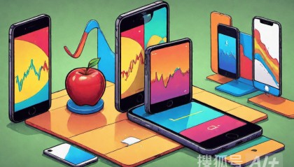苹果二手手机回收价格指南