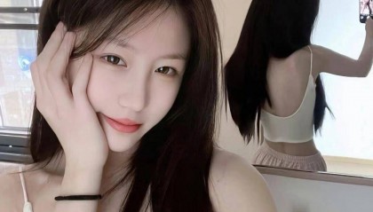 UI自学网站：零基础也能变身设计大神