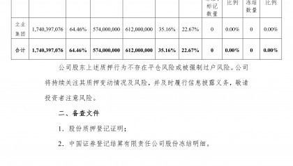 债券质押式回购交易规则(债券质押式回购是正回购吗)