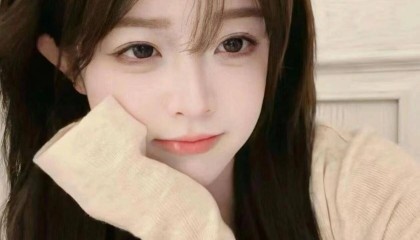 设计师自学网站推荐：这些宝藏网站让你从小白变大神！