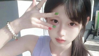 专业的设计网站：小白也能变设计大神