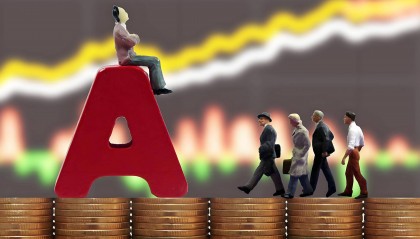 什么是股票自上而下分析？现阶段佣金最低是多少呢？