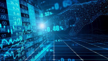 股票价值投资是什么？股票佣金最低是多少？