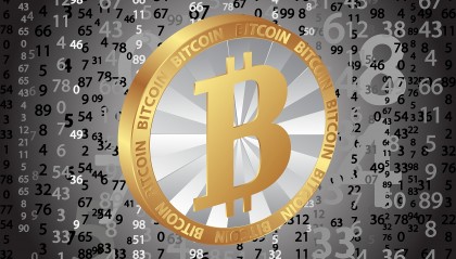 高盛加密货币(高盛展望2026)