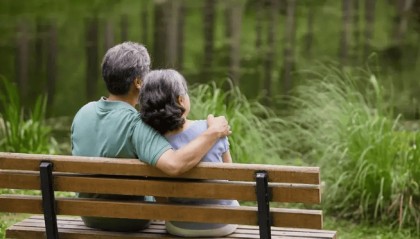 平安盛世优享破局养老困局，税优政策叠加分红机制，解锁品质养老