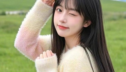 探索室内设计培训网站:零基础也能成为设计师!