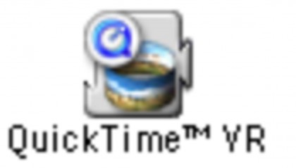 vrc客户端软件下载(vrp software)