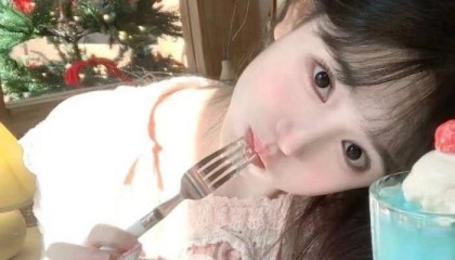 设计类自学网站：零基础也能玩转创意世界