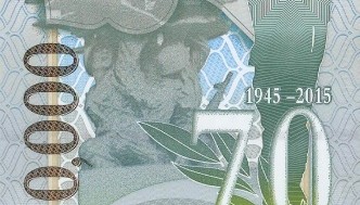 lba币(lba币行情)