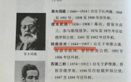 有人活了153岁，有人任职102年！被指存低级错误