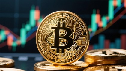 eth币多少一个(eth币多少钱一个)