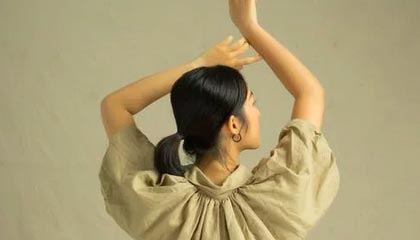 每周股票复盘：福安药业（300194）股东户数增加686户，户均持股减少