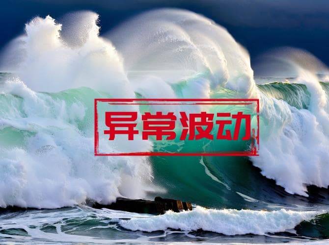 华纺股份股票连续三个交易日跌幅超20%，公司经营活动正常
