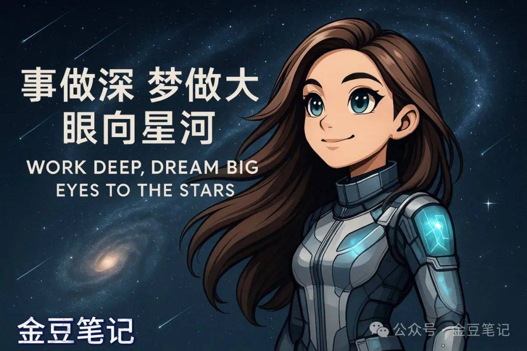 传统制造还有希望？华纺股份给了答案
