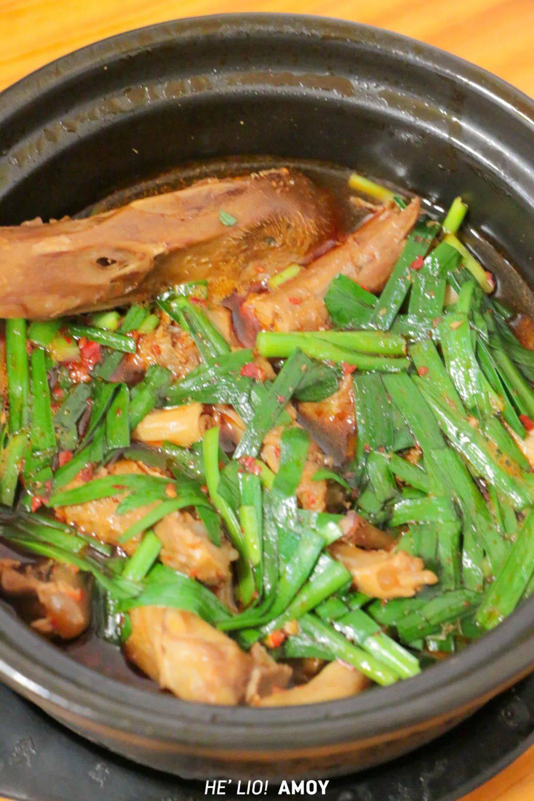 “不服憋着！厦门城中村就是美食天堂…”厂花厂草为它痴迷？6元吃上傣族美味？不预约得排超久！