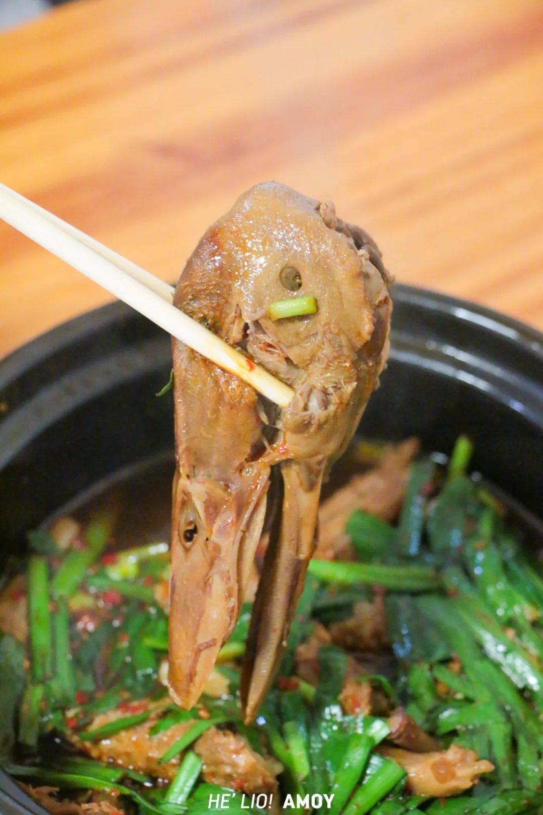 “不服憋着！厦门城中村就是美食天堂…”厂花厂草为它痴迷？6元吃上傣族美味？不预约得排超久！