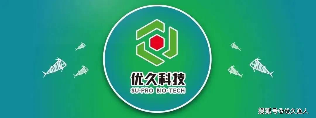 优久方案丨“优草灵”助力水草返青，达到“碰头”状态！