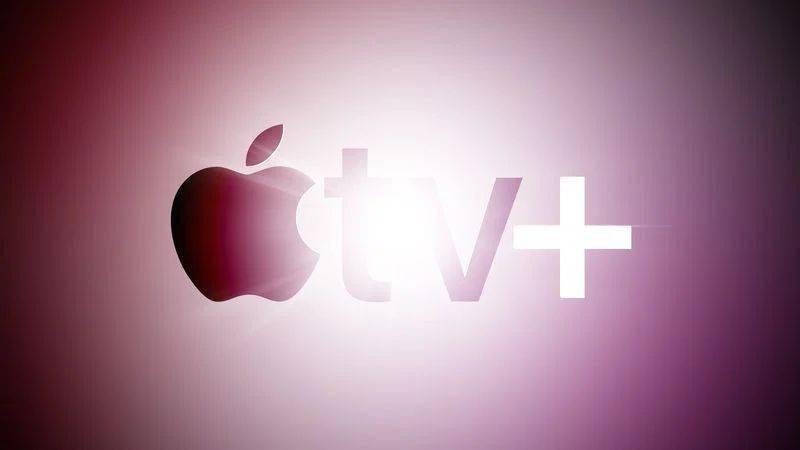 苹果库克：Apple TV+ 坚持原创路线，非 iPhone 营销工具