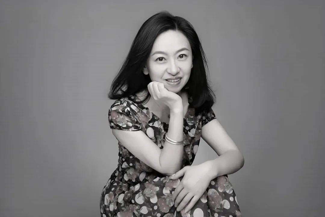 少年儿童出版社原社长去世，年仅57岁！