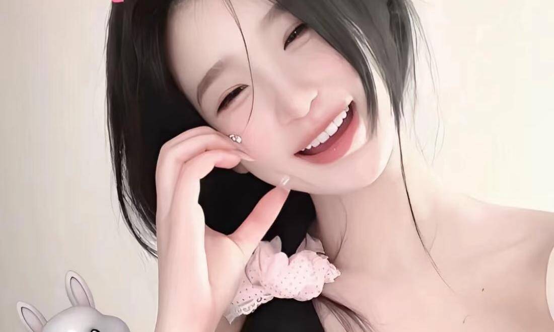 免费的设计自学网站大盘点！零基础也能玩转设计