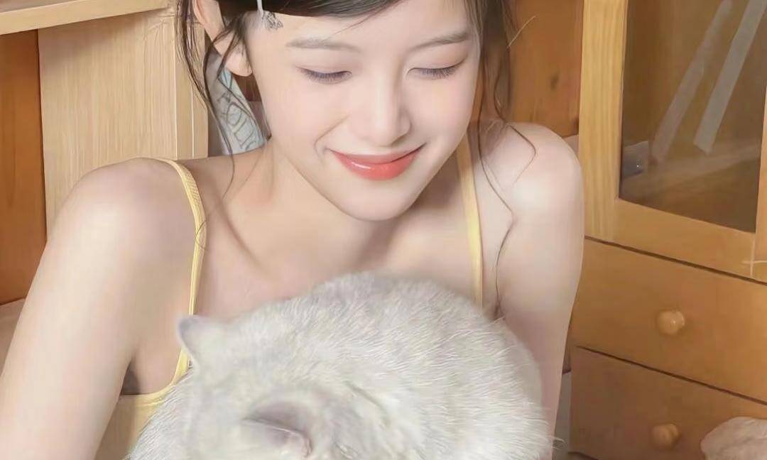 专业做设计的网站推荐：设计师私藏的灵感加油站