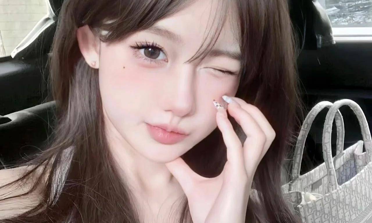 平面设计课程网站选得好，小白也能轻松逆袭设计师！