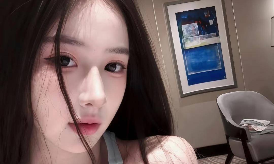 专业做设计的网站哪个好？这些宝藏站让你轻松变身设计大神！