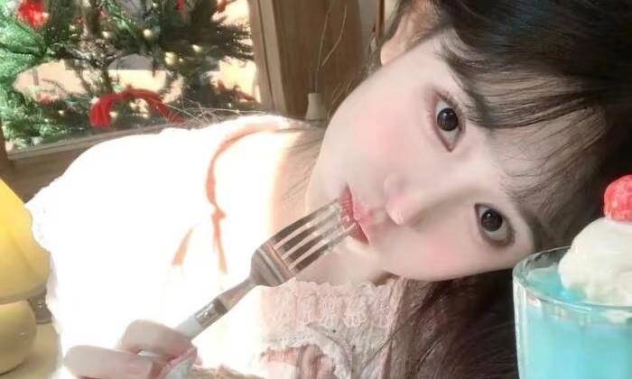 设计类自学网站：零基础也能玩转创意世界